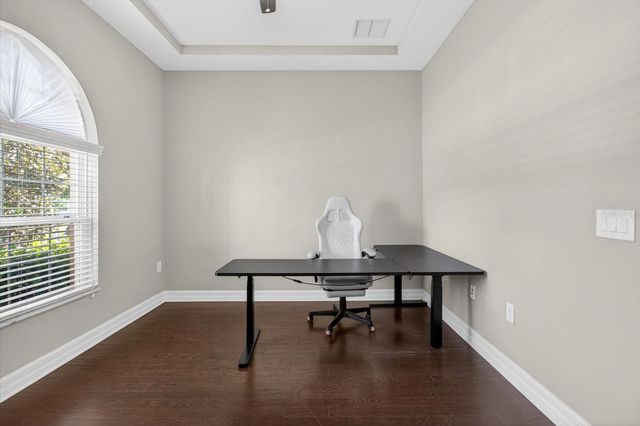 2589 GWYNHURST BOULEVARD, Wesley Chapel, FL 33543