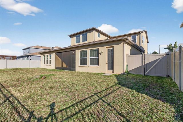 2589 GWYNHURST BOULEVARD, Wesley Chapel, FL 33543