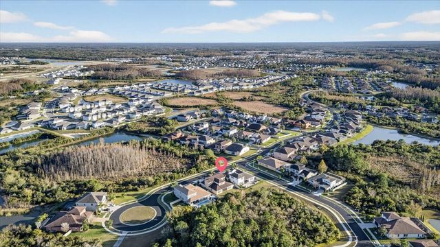 2589 GWYNHURST BOULEVARD, Wesley Chapel, FL 33543