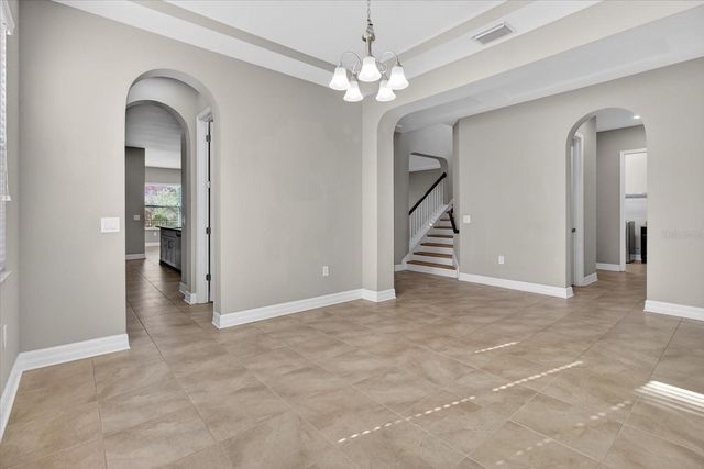 2589 GWYNHURST BOULEVARD, Wesley Chapel, FL 33543