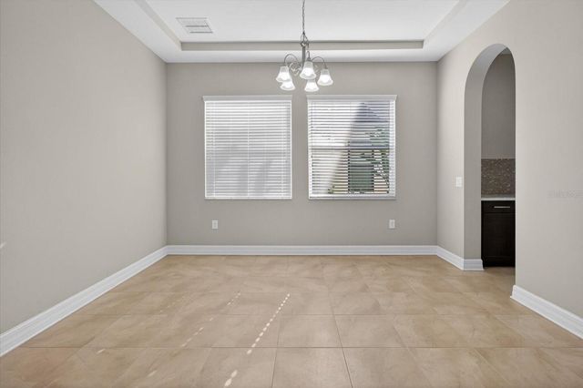 2589 GWYNHURST BOULEVARD, Wesley Chapel, FL 33543