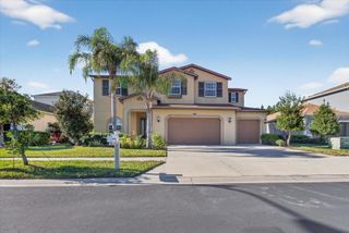2589 GWYNHURST BOULEVARD, Wesley Chapel, FL 33543