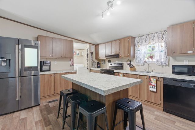 1404 Sheri Lane N, Pelican Bay, TX 76020