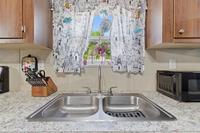 1404 Sheri Lane N, Pelican Bay, TX 76020