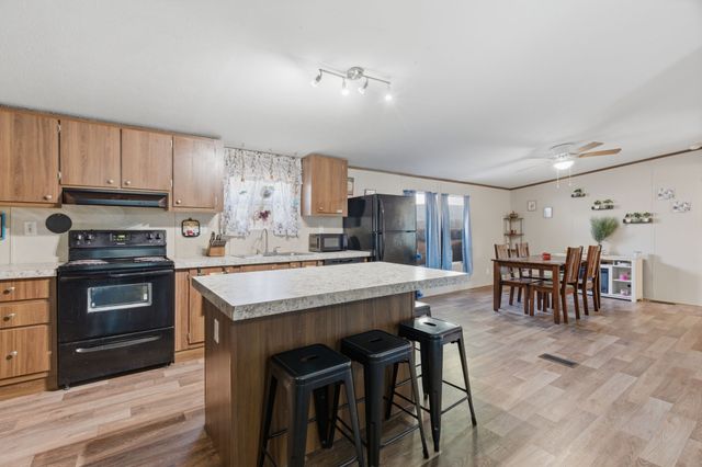 1404 Sheri Lane N, Pelican Bay, TX 76020