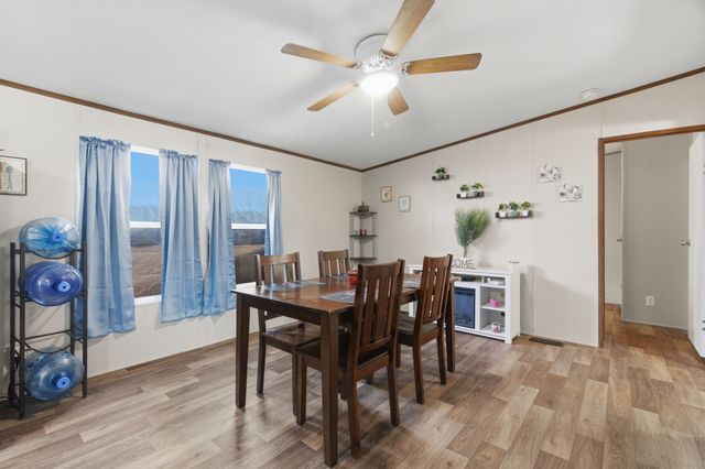 1404 Sheri Lane N, Pelican Bay, TX 76020