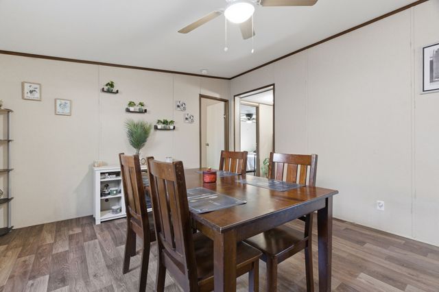 1404 Sheri Lane N, Pelican Bay, TX 76020