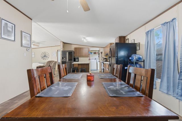 1404 Sheri Lane N, Pelican Bay, TX 76020