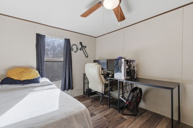 1404 Sheri Lane N, Pelican Bay, TX 76020