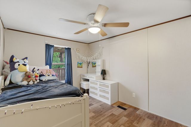 1404 Sheri Lane N, Pelican Bay, TX 76020