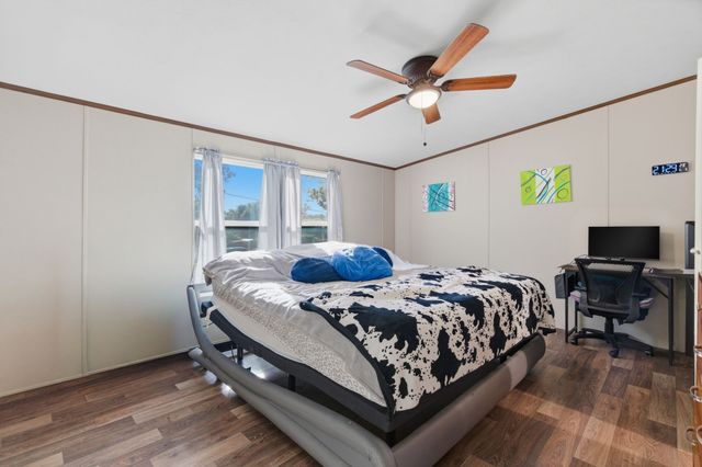 1404 Sheri Lane N, Pelican Bay, TX 76020