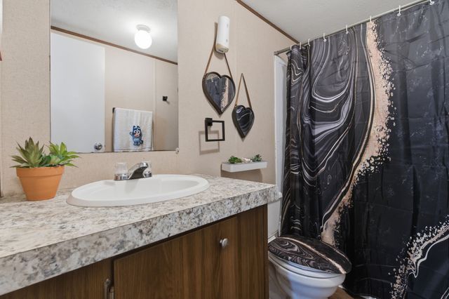 1404 Sheri Lane N, Pelican Bay, TX 76020