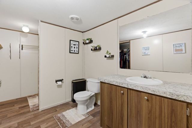 1404 Sheri Lane N, Pelican Bay, TX 76020