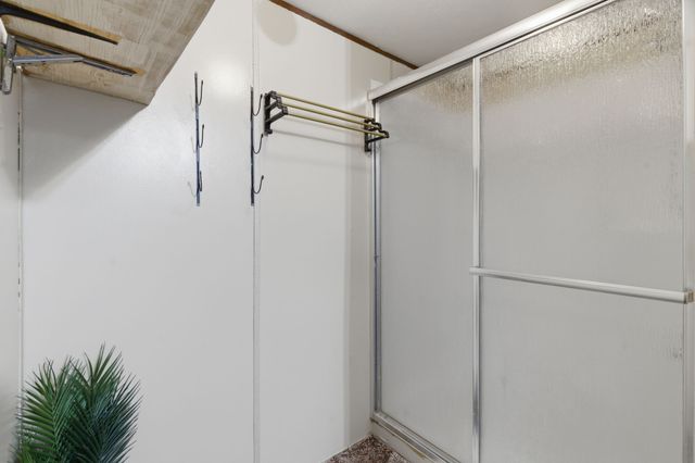1404 Sheri Lane N, Pelican Bay, TX 76020