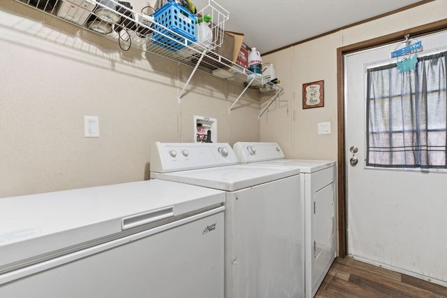 1404 Sheri Lane N, Pelican Bay, TX 76020
