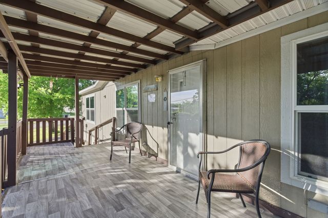 1404 Sheri Lane N, Pelican Bay, TX 76020