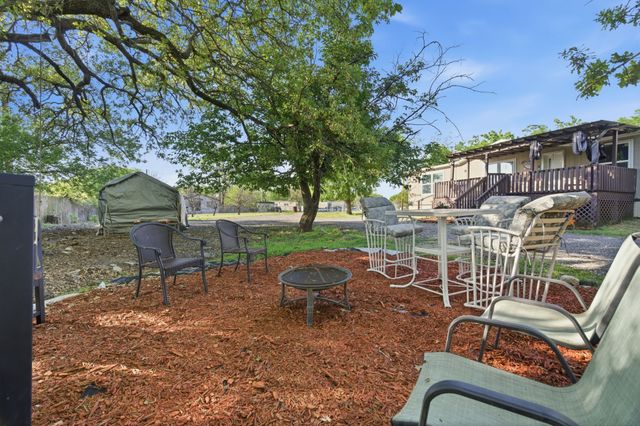 1404 Sheri Lane N, Pelican Bay, TX 76020