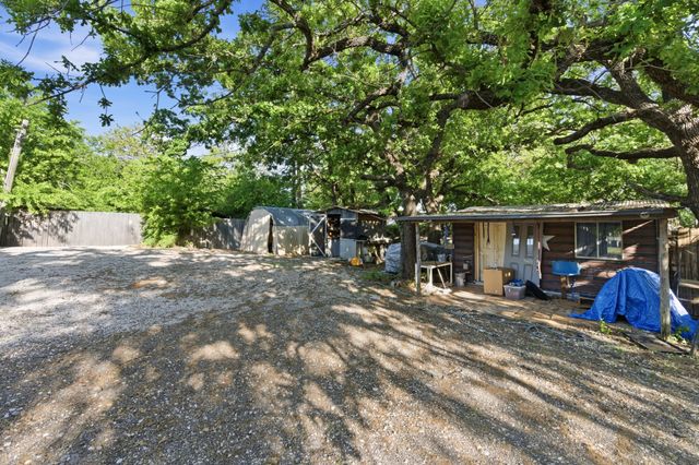 1404 Sheri Lane N, Pelican Bay, TX 76020