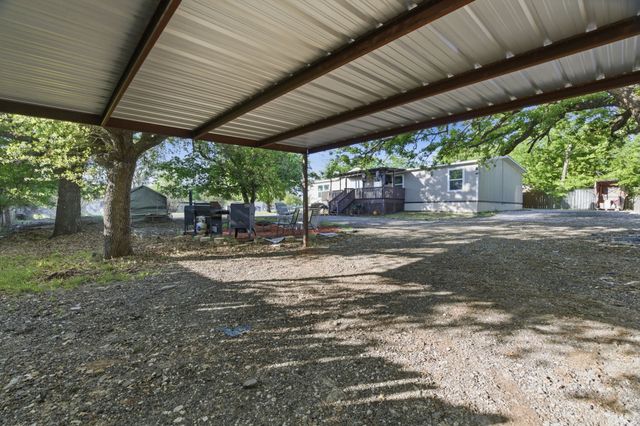 1404 Sheri Lane N, Pelican Bay, TX 76020