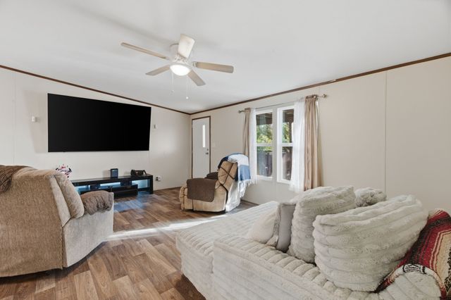 1404 Sheri Lane N, Pelican Bay, TX 76020