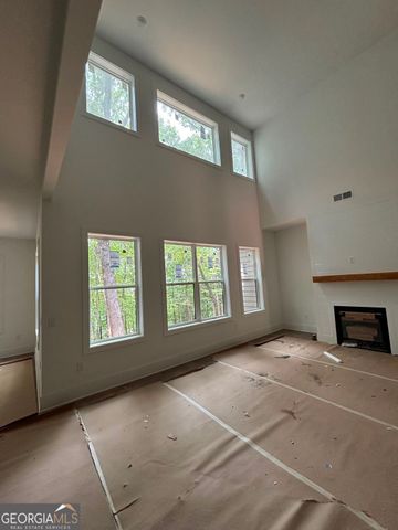20 Falcon Circle, Jasper, GA 30143