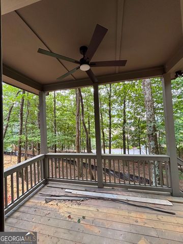 20 Falcon Circle, Jasper, GA 30143