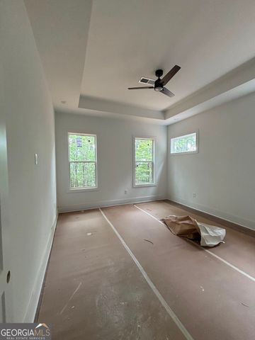 20 Falcon Circle, Jasper, GA 30143