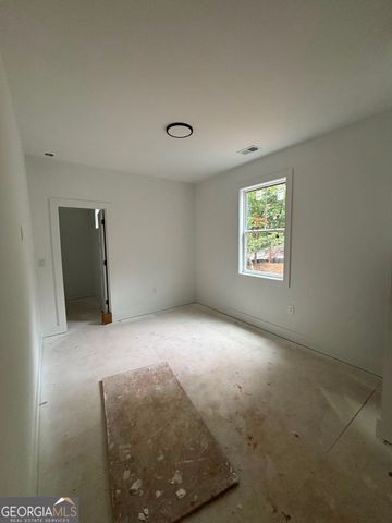 20 Falcon Circle, Jasper, GA 30143