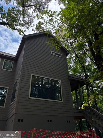 20 Falcon Circle, Jasper, GA 30143