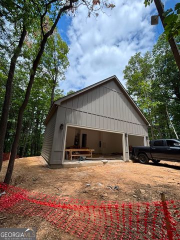 20 Falcon Circle, Jasper, GA 30143