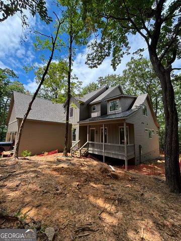 20 Falcon Circle, Jasper, GA 30143