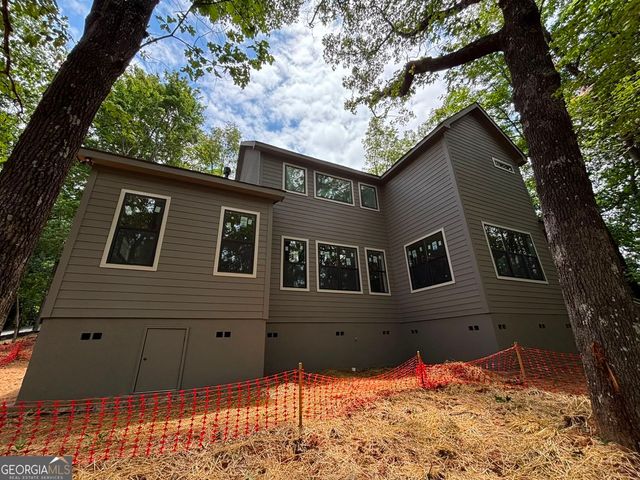 20 Falcon Circle, Jasper, GA 30143