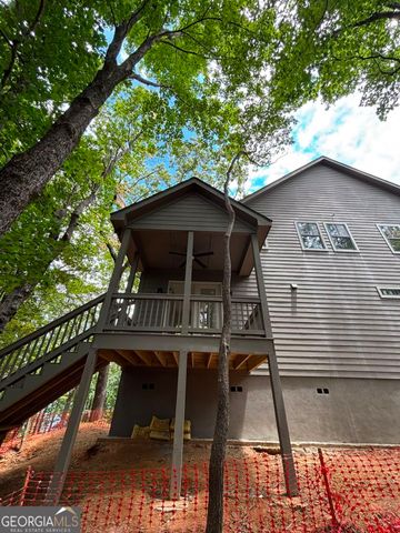 20 Falcon Circle, Jasper, GA 30143