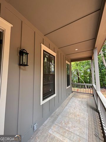 20 Falcon Circle, Jasper, GA 30143