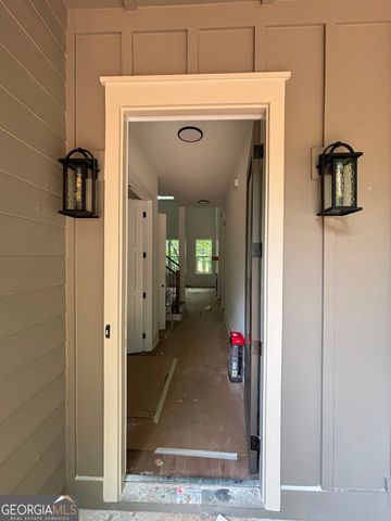 20 Falcon Circle, Jasper, GA 30143