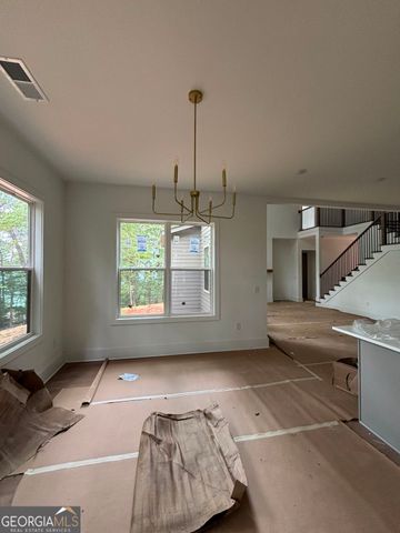 20 Falcon Circle, Jasper, GA 30143