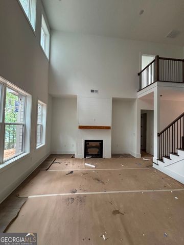 20 Falcon Circle, Jasper, GA 30143