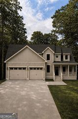 20 Falcon Circle, Jasper, GA 30143