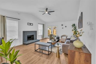 3808 Duck Creek Drive, Garland, TX 75043