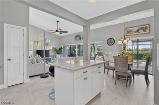 12701 Kelly Palm DR, Fort Myers, FL 33908