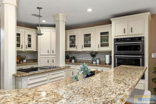 26 Ocelot Trail, Laguna Vista, TX 78578