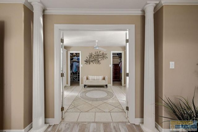 26 Ocelot Trail, Laguna Vista, TX 78578