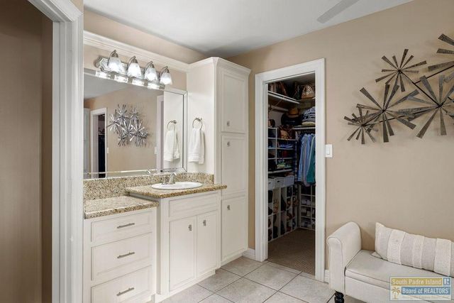 26 Ocelot Trail, Laguna Vista, TX 78578