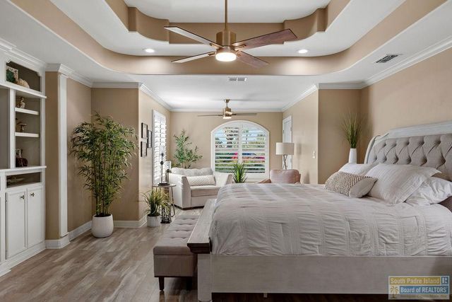 26 Ocelot Trail, Laguna Vista, TX 78578