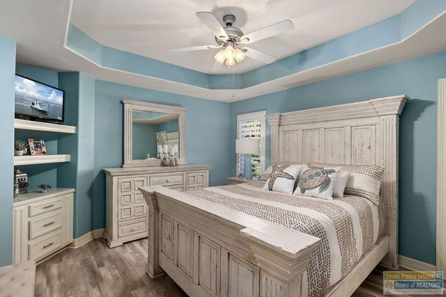 26 Ocelot Trail, Laguna Vista, TX 78578