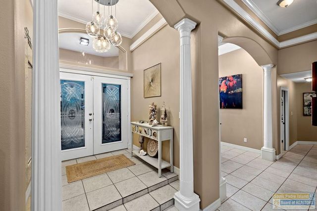 26 Ocelot Trail, Laguna Vista, TX 78578