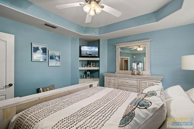 26 Ocelot Trail, Laguna Vista, TX 78578