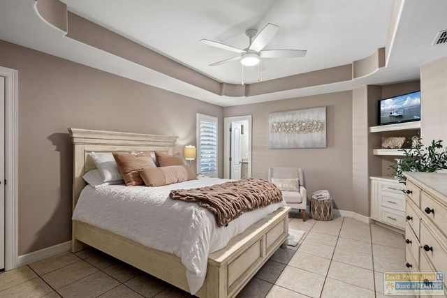 26 Ocelot Trail, Laguna Vista, TX 78578