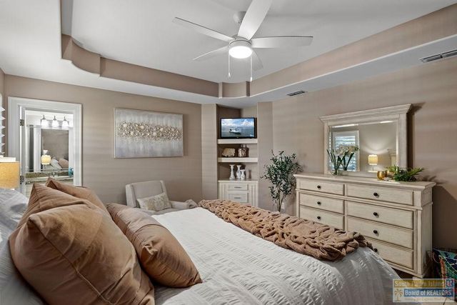 26 Ocelot Trail, Laguna Vista, TX 78578