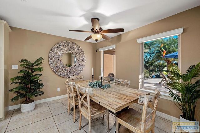 26 Ocelot Trail, Laguna Vista, TX 78578